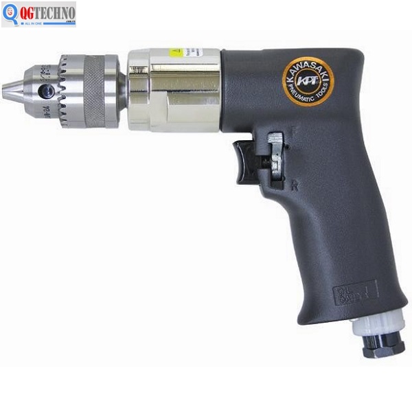 Máy khoan hơi 10mm Kawasaki KPT-68