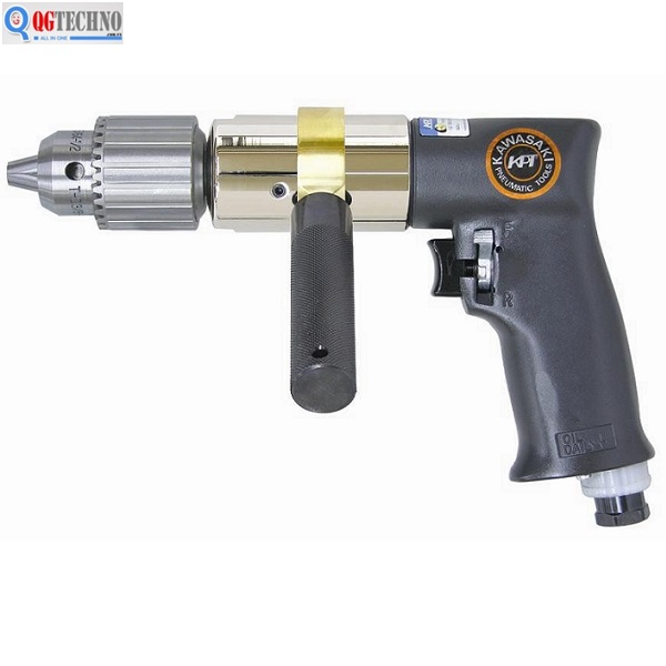 Máy khoan hơi 13mm Kawasaki KPT-71