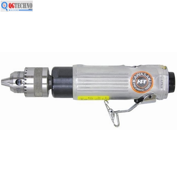 Máy khoan hơi 10mm Kawasaki KPT-74B