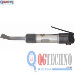 Đục hơi Kawasaki KPT-F2