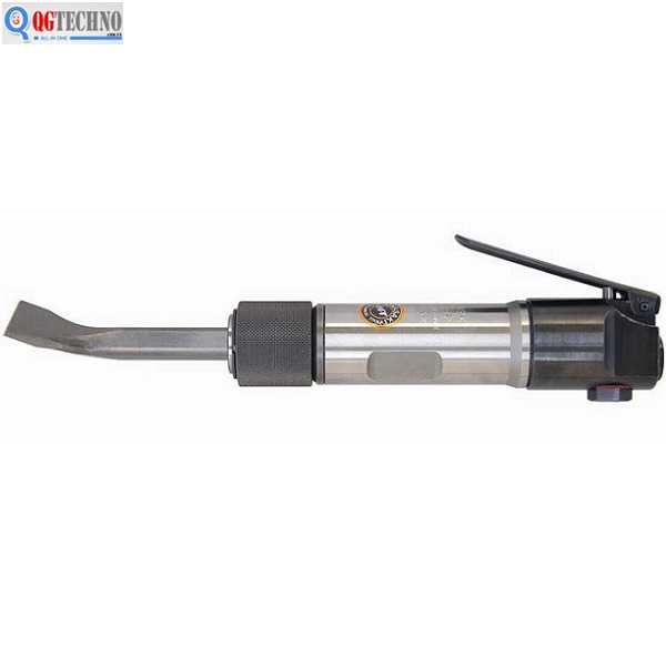 Đục hơi Kawasaki KPT-F2