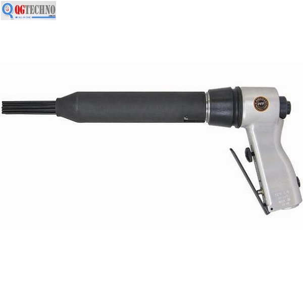 Đục hơi gõ rỉ hàn Kawasaki KPT-F4