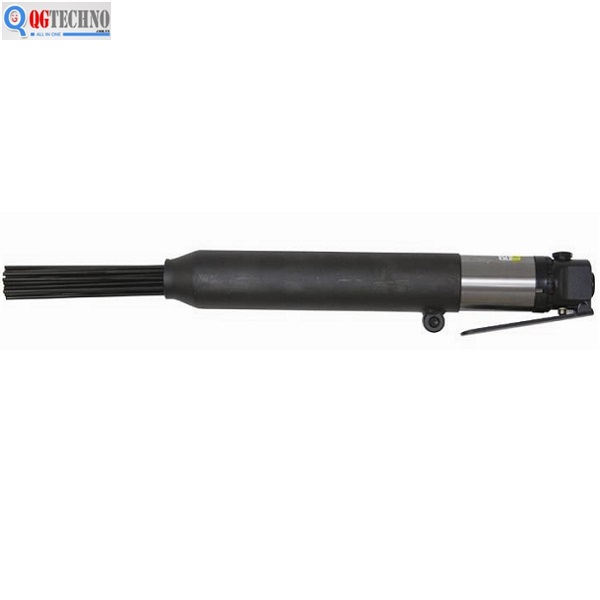 Đục hơi gõ rỉ hàn Kawasaki KPT-F6