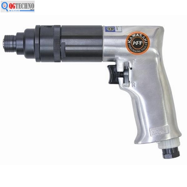 Máy vặn vít hơi 6mm Kawasaki KPT-SD110A