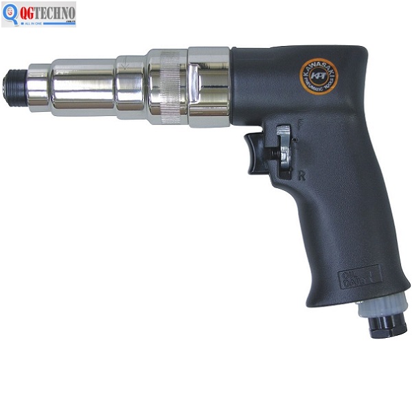 Máy vặn vít hơi 6mm Kawasaki KPT-SD110