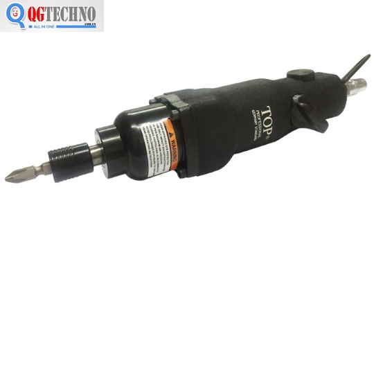 6mm Máy mở vít hơi thẳng cao cấp Top,PAA-30011
