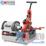 Máy tiện răng ống bằng tay Beaver 50 Asada BE511