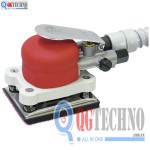 Máy chà nhám vuông quỹ đạo 75x110mm Shinano SI-3011A