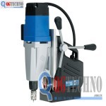 Máy khoan từ 1050W BDS MABasic 400