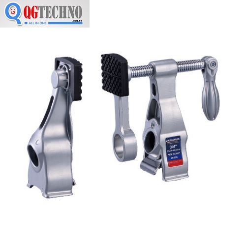 Cảo kẹp gỗ quay tay 42 x 31 x 52,CROSSMAN,68-539