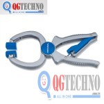 3" KÌM KẸP GỖ CROSSMAN 68-571