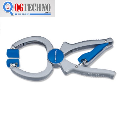 3" KÌM KẸP GỖ CROSSMAN 68-571