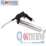 400cc Bơm mỡ hơi Crossman 70-504