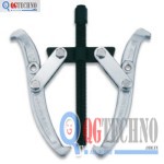 12" CẢO HAI CHẤU CROSSMAN 82-012
