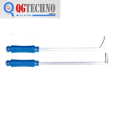 Cây nạy nghiêng 45 độ Kingtony 9TK225B