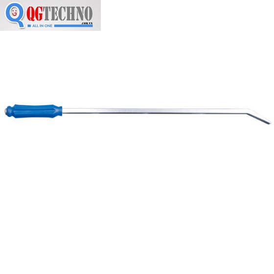 Cây nạy nghiêng 30 độ Kingtony 9TK236A