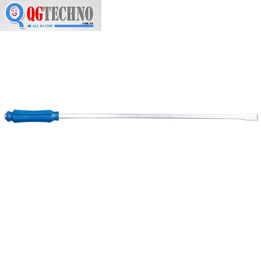 Cây nạy thẳng Kingtony 9TK236B