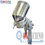 Súng xịt sơn JGX-508-343-1.4-G Devilbiss