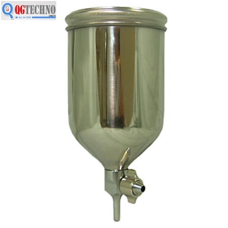 Cốc sơn KG-400C Devilbiss