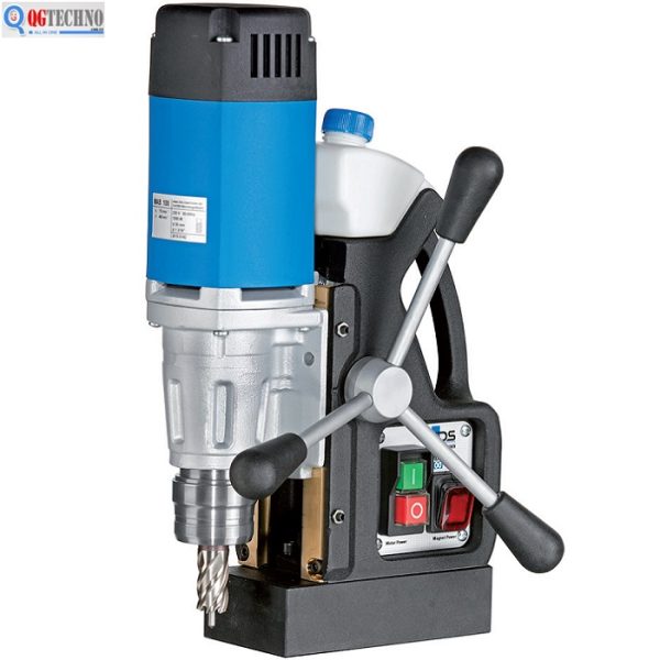 Máy khoan từ 1050W BDS MAB 100