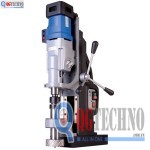 Máy khoan từ 2300W BDS MAB 1300