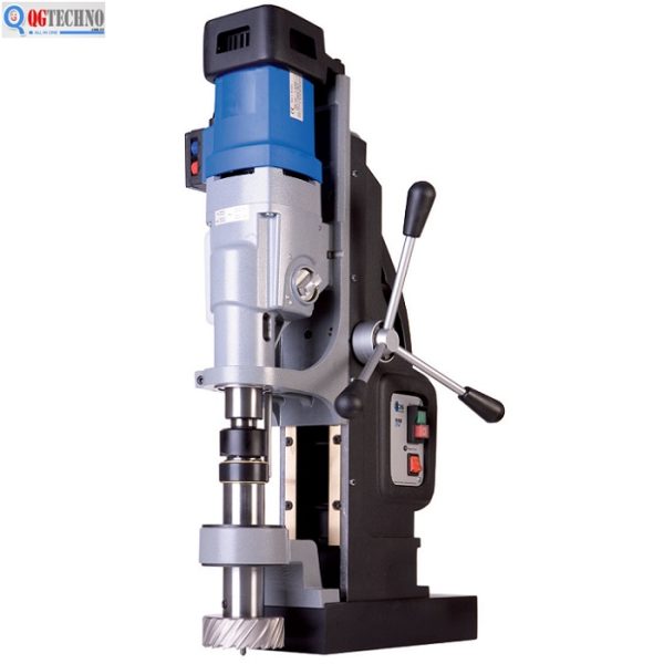 Máy khoan từ 2300W BDS MAB 1300