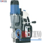 Máy khoan từ 1150W BDS MAB 455