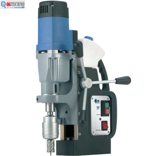 Máy khoan từ 1150W BDS MAB 455