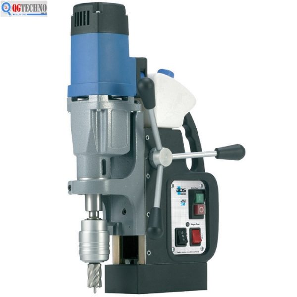 Máy khoan từ 1150W BDS MAB 485