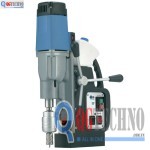 Máy khoan từ 1600W BDS MAB 525