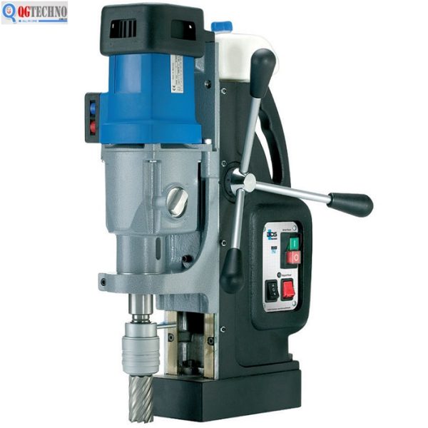 Máy khoan từ 1800W BDS MAB 825