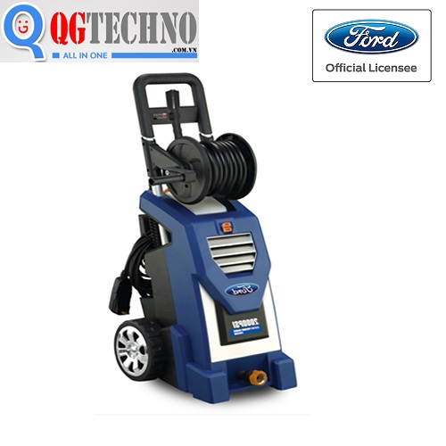 Máy xịt rửa cao áp FORD FPWE F2.1