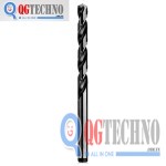 Mũi khoan kim loại Bosch 15mm HSS-G, DIN 338, 2608585594