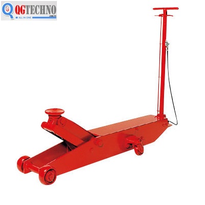 Kích cá sấu dùng hơi 15.0 tấn ASJ-150-2 Masada