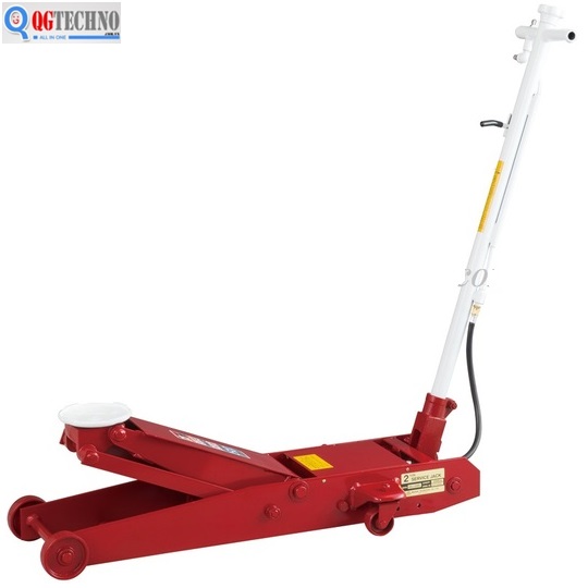 Kích cá sấu dùng hơi 2.0 tấn ASJ-20ML Masada