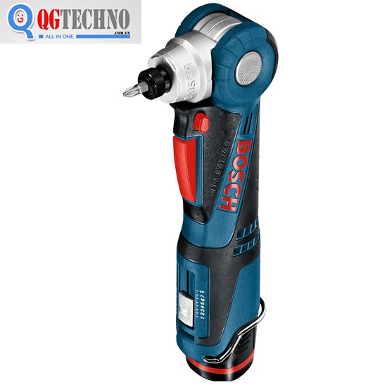 Máy khoan góc dùng pin Bosch GWB 10.8V-LI