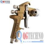 Súng xịt sơn JUPITER-Pro-510PLS-1.3-G-K Devilbiss