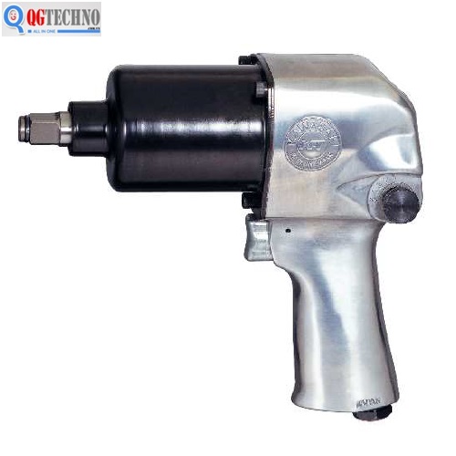 Súng vặn bulong 1/2” 55-475N.m Kawasaki KPT-1420