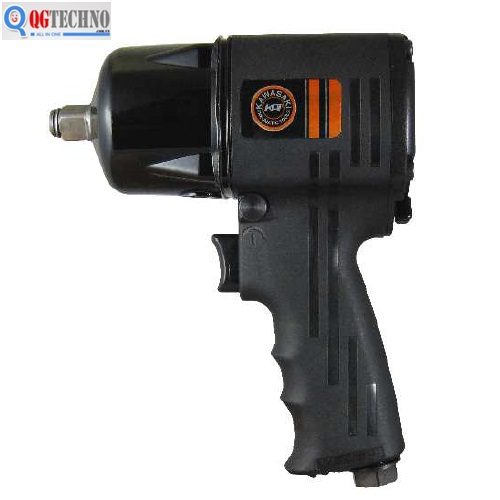 Súng vặn bulong 1/2” 50-550N.m Kawasaki KPT-14FX