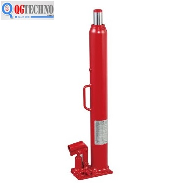 Đội thủy lực dài 2 tấn MHL-2-2 Masada