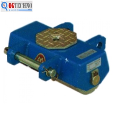 Rùa kéo 1.5 tấn MUS-1.5S Masada