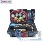 Bộ valy hàn cắt GENERICO,1120-N