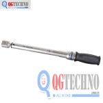 14x18mm Cần chỉnh lực 20-100N.m 34522-1DG, Kingtony