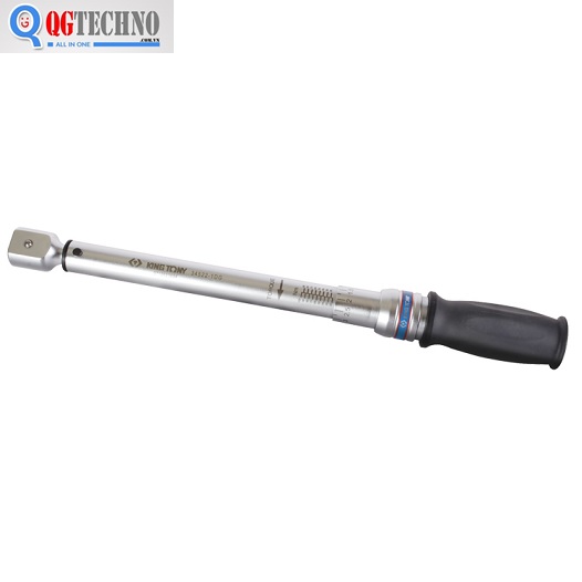 14x18mm Cần chỉnh lực 20-100N.m 34522-1DG, Kingtony