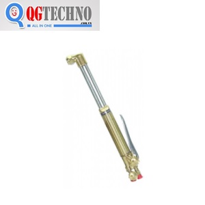 Đèn cắt dùng béc cắt 2 tầng lớn GENERICO, 163-S