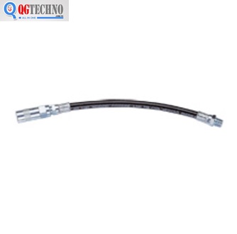 Đầu ống dẽo bơm mỡ LihYann,216010
