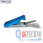 4 - 1/2" Dụng cụ soi béc GENERICO,25-130