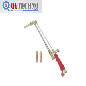 Đèn cắt dùng béc cắt 2 tầng nhỏ GENERICO, 341-C