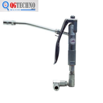 Súng bơm mỡ hơi  FUGIMAKU, 550-410