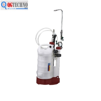 Thiết bị hút dầu hơi LihYann, AC-10A